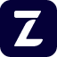 Zolmi