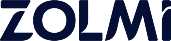 Zolmi