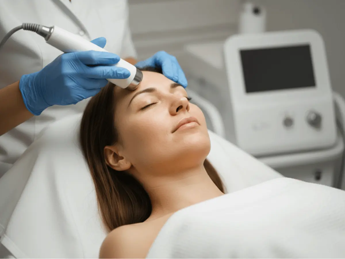 Zolmi Medical Aesthetic Software with staff appointments in Australia