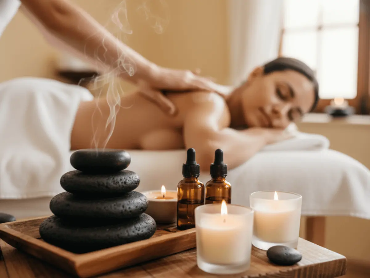 Zolmi spa booking software to manage spa appointments in Australia